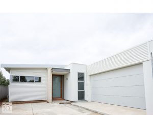 newly home in hamilton hill