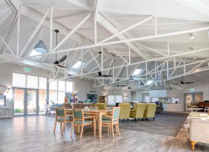 commercial builders perth