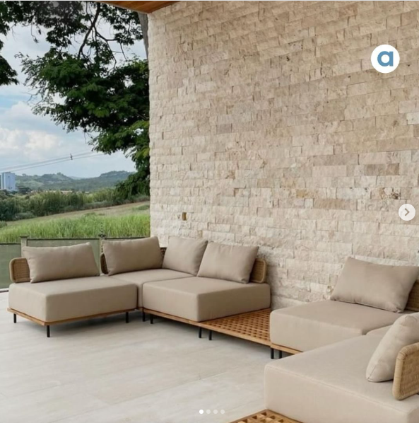 artmar natural stone