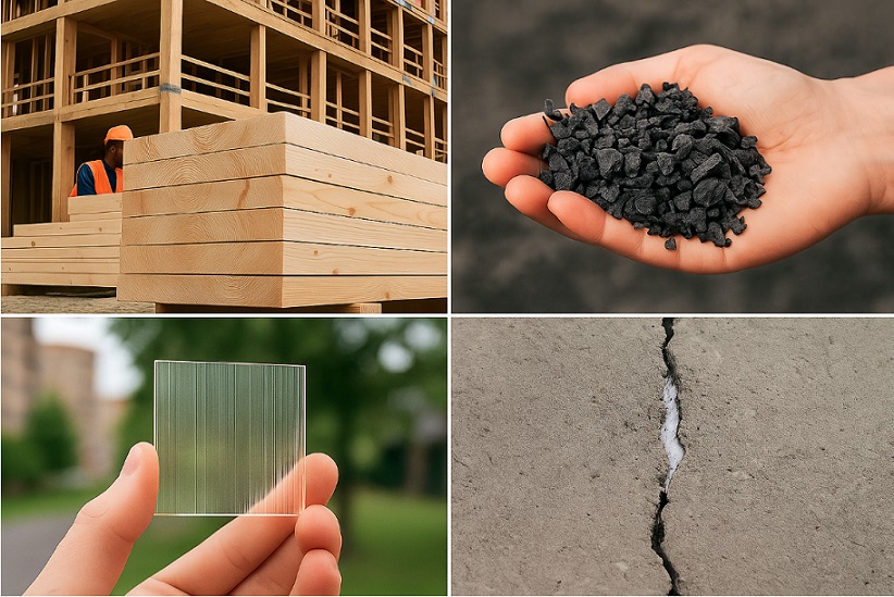 building materials on rise small