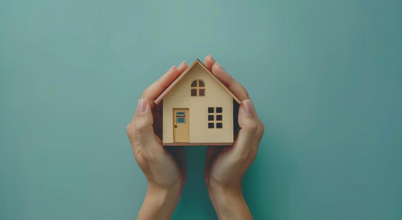 home building insurance explained for WA