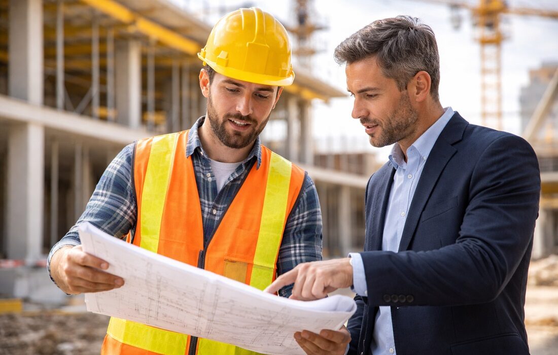 what is prime cost in construction