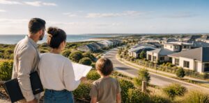 perth new developments - moving to Perth