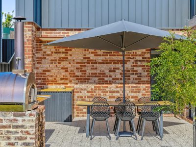 14A Bayley St, Woodbridge 05