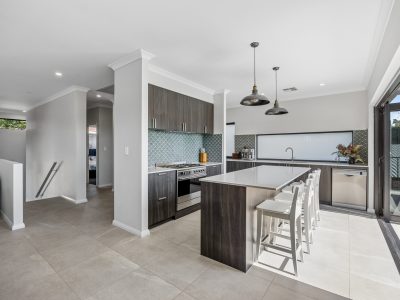 14A Bayley St, Woodbridge 10