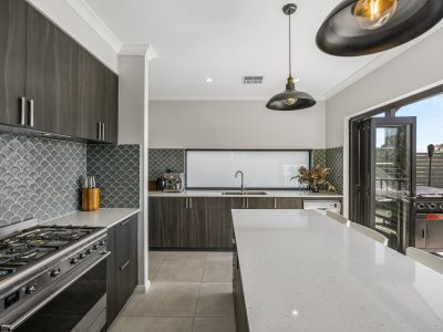 14A Bayley St, Woodbridge 11