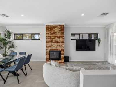14A Bayley St, Woodbridge 17