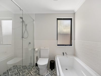 14A Bayley St, Woodbridge 21