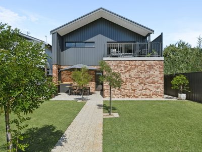 14A Bayley St, Woodbridge 30