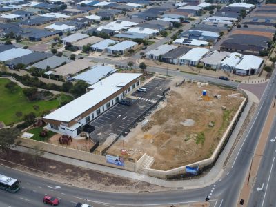 arial footage commercial project.JPG