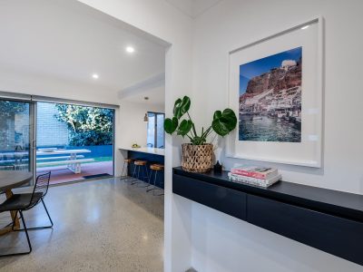 for WEB 360A Canning Hwy Bicton 6-min